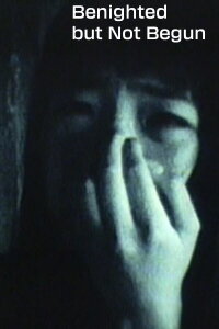 Benighted but Not Begun (1994)