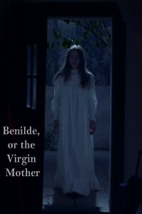 Benilde or The Virgin Mother (1975)