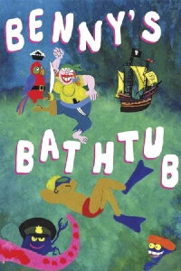 Benny's Bathtub (1971)