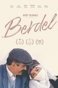 Berdel (1990)