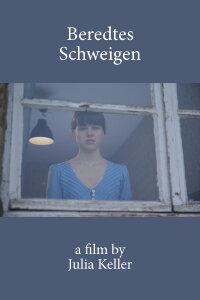 Beredtes Schweigen (2011)