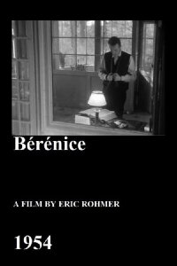 Berenice (1954)