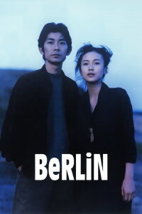 BeRLiN (1995)