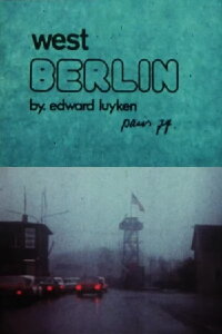 Berlin (1977)