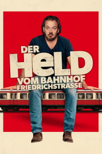Berlin Hero (2025)