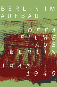 Berlin im Aufbau (1946)