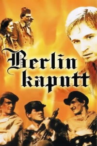 Berlin kaputt (1981)
