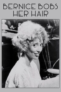 Bernice Bobs Her Hair (1976)