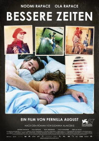Bessere Zeiten (2010)