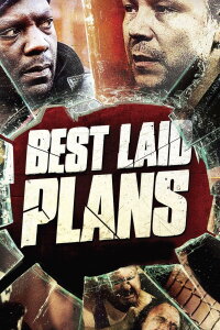 Best Laid Plans (2012)