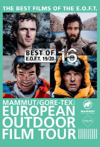 Best of E.O.F.T. 19/20 No. 16 (2020)