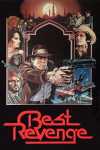 Best Revenge (1984)