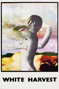 Bestia (1979)