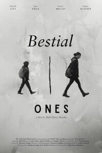 Bestial Ones (2022)