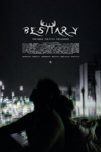 Bestiary (2025)