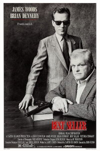 Bestseller (1987)
