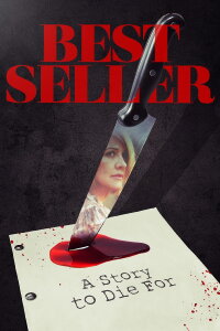 Bestseller (2022)