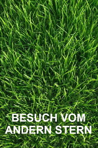 Besuch vom andern Stern (1996)