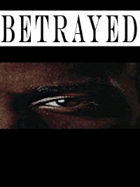 Betrayed (2021)