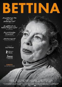 Bettina (2022)
