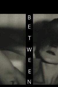 Between (1989)