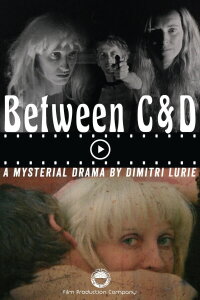 Between C & D (2019)