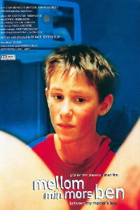 Between My Mother's Legs (1999)