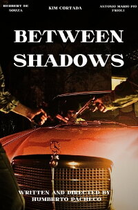 Between shadows (2024)