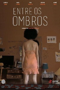 Between Shoulders (2016)