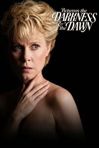 Between the Darkness and the Dawn (1985)