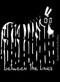 Between The Lines (2018)