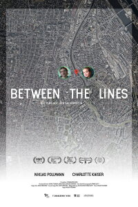 Between The Lines (2024)