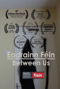 Between Us (2016)