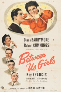 Between Us Girls (1942)