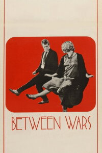 Between Wars (1974)