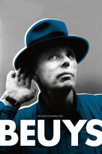 Beuys (2017)