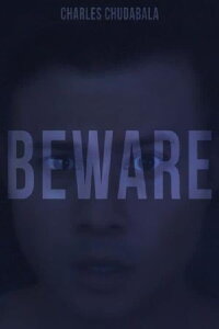 BEWARE (2021)