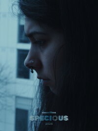 Beyond (2026)