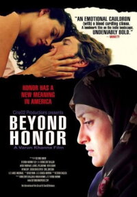 Beyond Honor (2006)