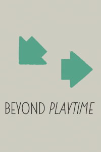 Beyond PlayTime (2002)