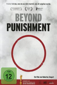 Beyond Punishment (2015)