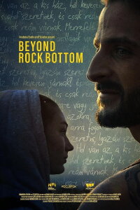 Beyond Rock Bottom (2024)