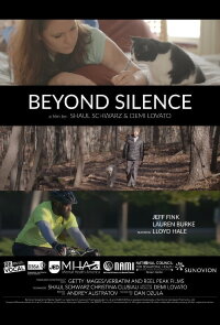 Beyond Silence (2017)