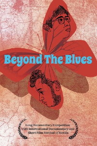 Beyond the Blues (2023)