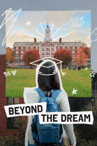 Beyond the Dream (2022)