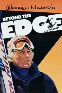 Beyond the Edge (1986)