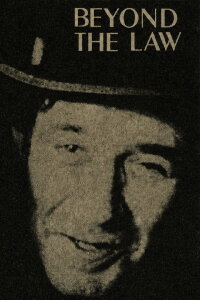 Beyond the Law (1968)