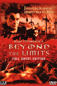 Beyond the Limits (2003)