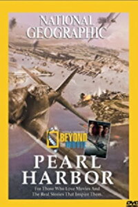 Beyond the Movie: Pearl Harbor (2001)