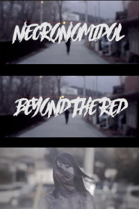 Beyond the Red (2019)